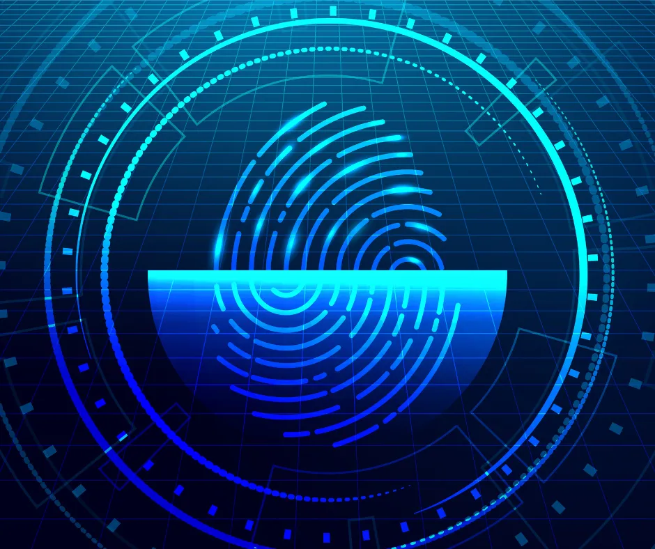 Fingerprint Analysis